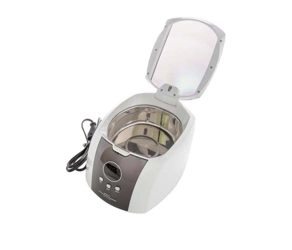 Codyson Ультразвуковая мойка CD-7910A, 0.7 л