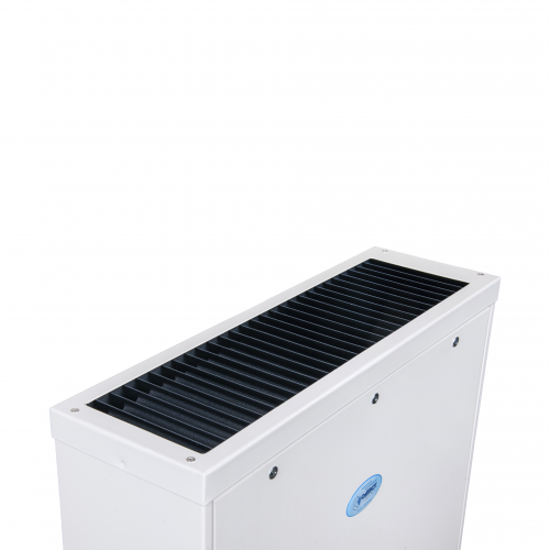 Рециркулятор воздуха, обеззараживатель Сибэст 300С