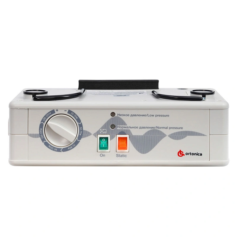 Противопролежневый матрас Smart Cell T01