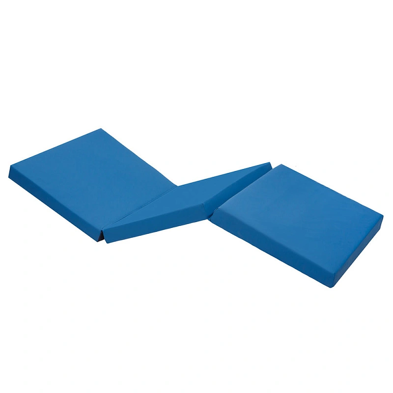 Матрас противопролежневый Ortonica Standart PS307M