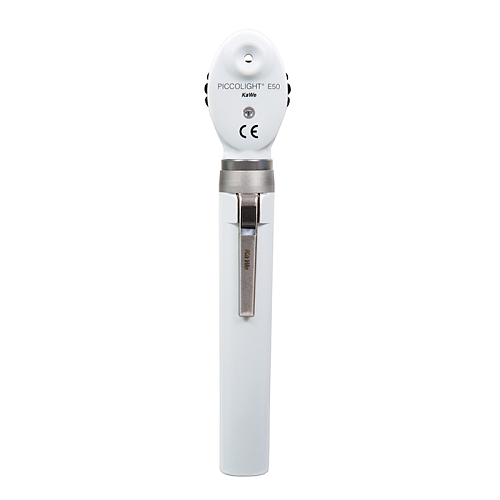 Офтальмоскоп Piccolight E50