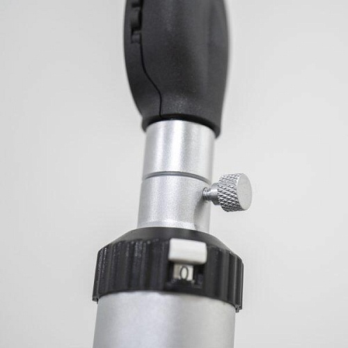 Офтальмоскоп Eurolight E10