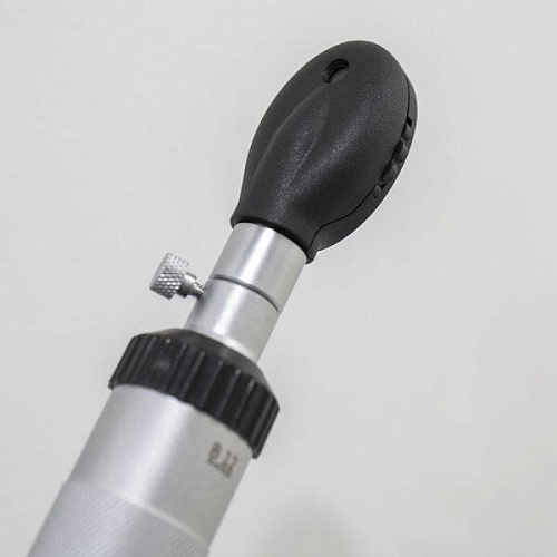 Офтальмоскоп Eurolight E10