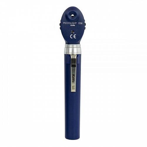 Офтальмоскоп Piccolight E56 EC