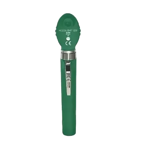 Офтальмоскоп Piccolight E56 EC зеленый