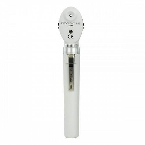 Офтальмоскоп Piccolight E56 LED EC белый