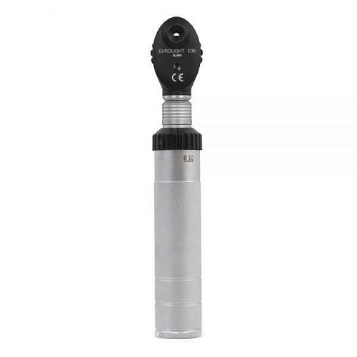 Офтальмоскоп Eurolight E36 / EC