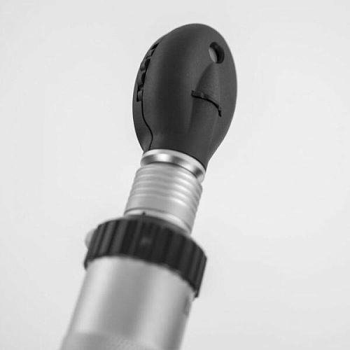 Офтальмоскоп Eurolight E36 LED / ЕС