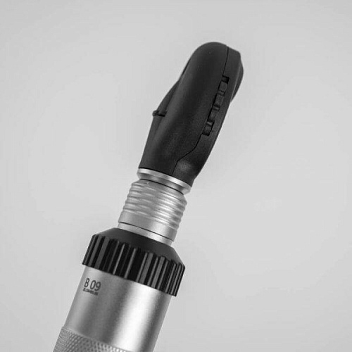 Офтальмоскоп Eurolight E36 / 3,5В EC