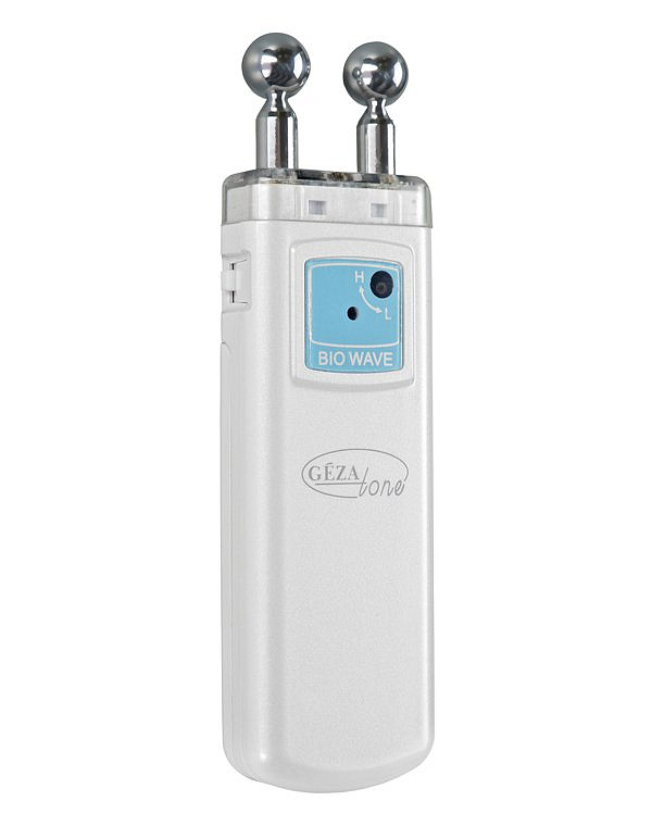 Аппарат микротоковый для лица Bio Wave m920