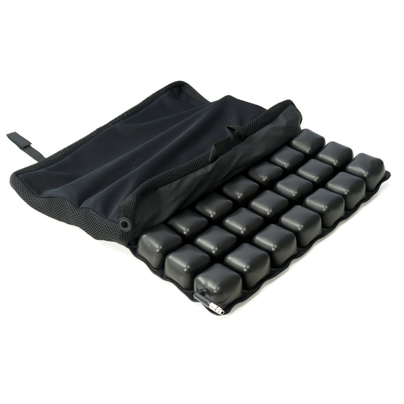 Подушка для кресла-коляски Barry Tile