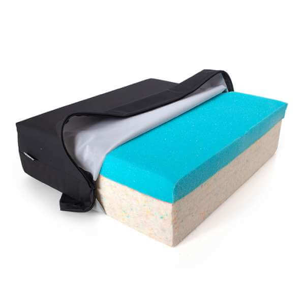 Подушка для кресла-коляски Soft Extra