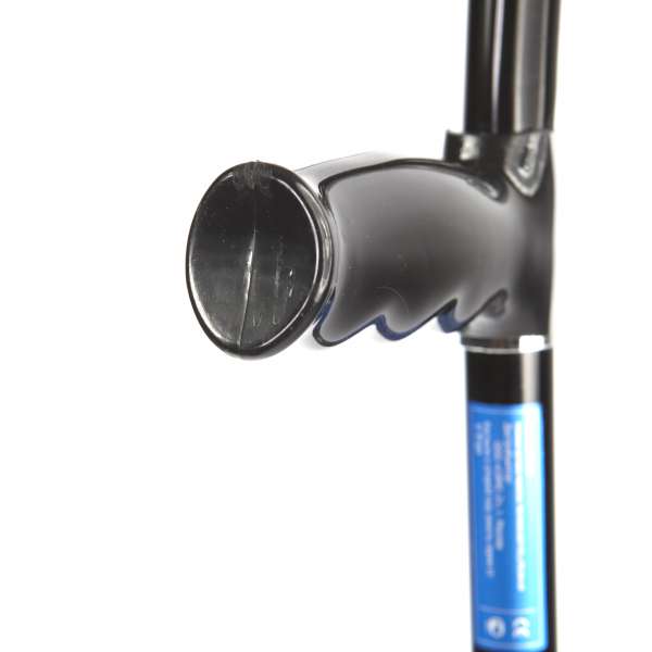 Костыль локтевой U Ergo