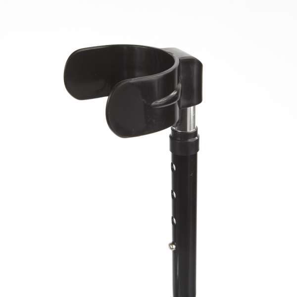 Костыль локтевой U Ergo