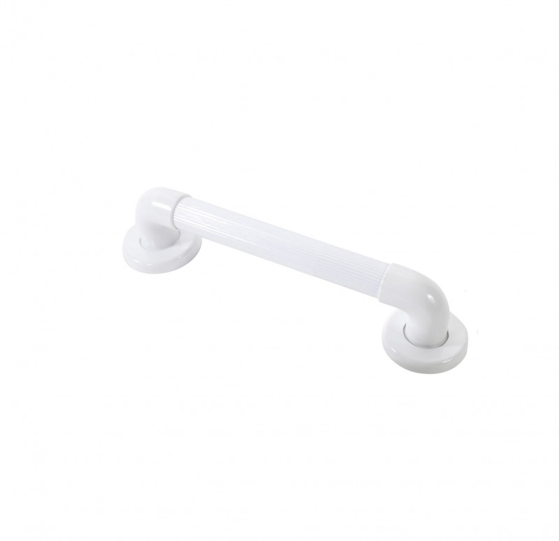 Поручень для ванн 10401, 31см