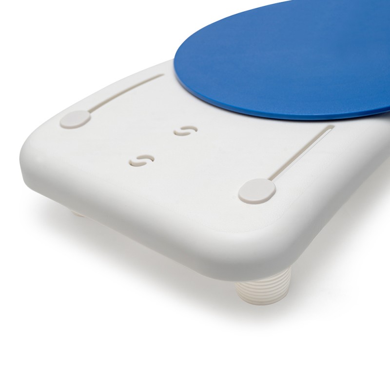 Сиденье для ванны 10441