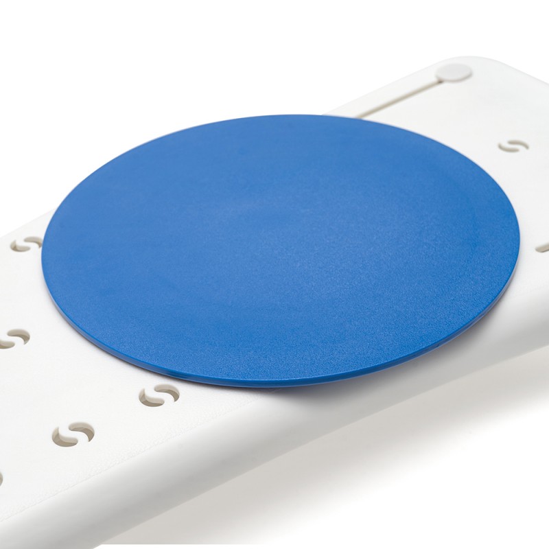 Сиденье для ванны 10441