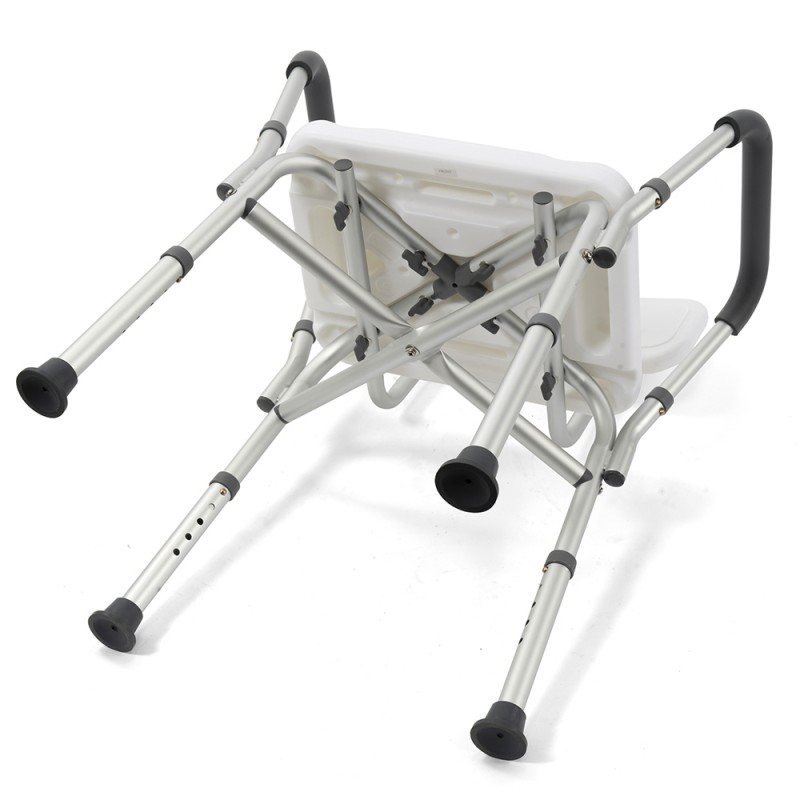 Стул для ванн Barry Violla