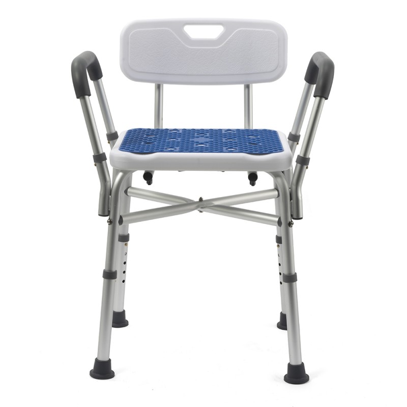 Стул для ванн Barry Violla