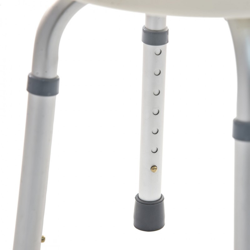 Стул для ванной комнаты