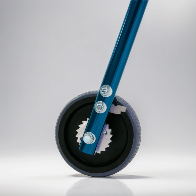 Ходунки с дополнительной фиксацией (поддержкой) тела, в том числе для больных детским церебральным параличом (ДЦП)