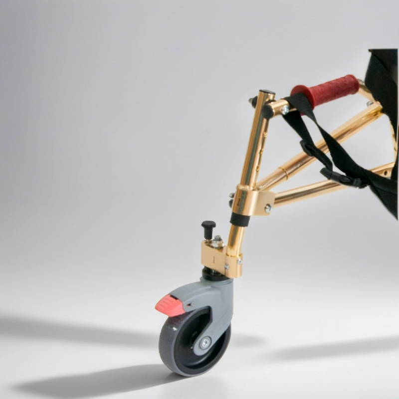 Ходунки с дополнительной фиксацией (поддержкой) тела, в том числе для больных детским церебральным параличом (ДЦП)