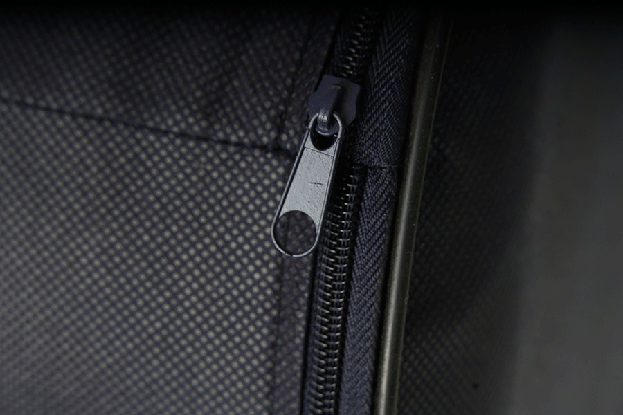 Топпер 200*90*3" ( НАМАТРАСНИК)