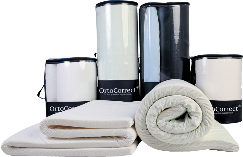 Топпер 200*90*3" ( НАМАТРАСНИК)