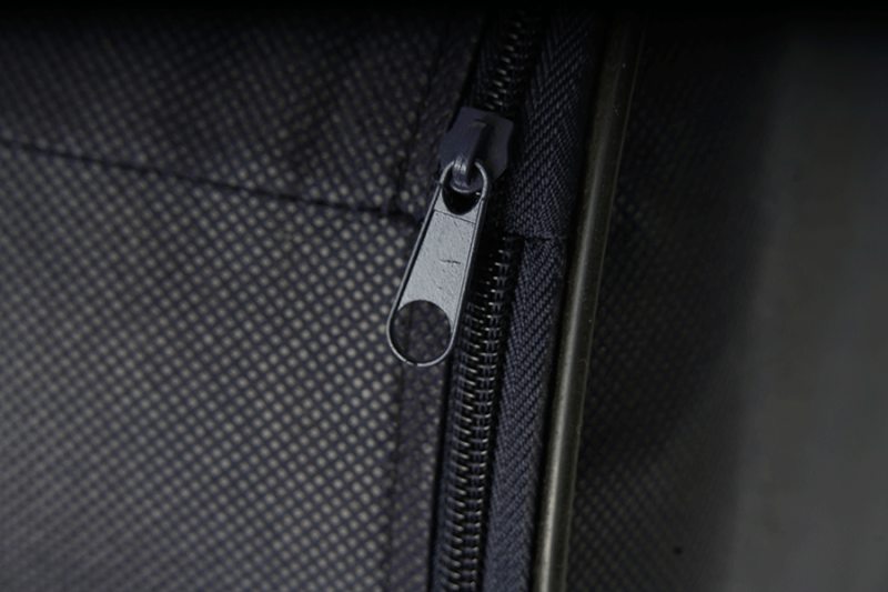 Топпер 200*140*3" ( НАМАТРАСНИК)