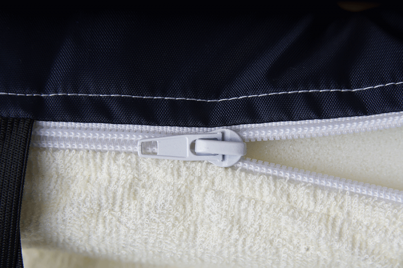 "Топпер  200*160*3" ( НАМАТРАСНИК)