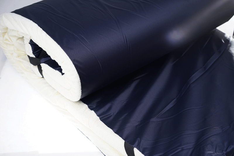 "Топпер  200*120*3" ( НАМАТРАСНИК).ИНДИВИДУАЛЬНЫЙ ЗАКАЗ