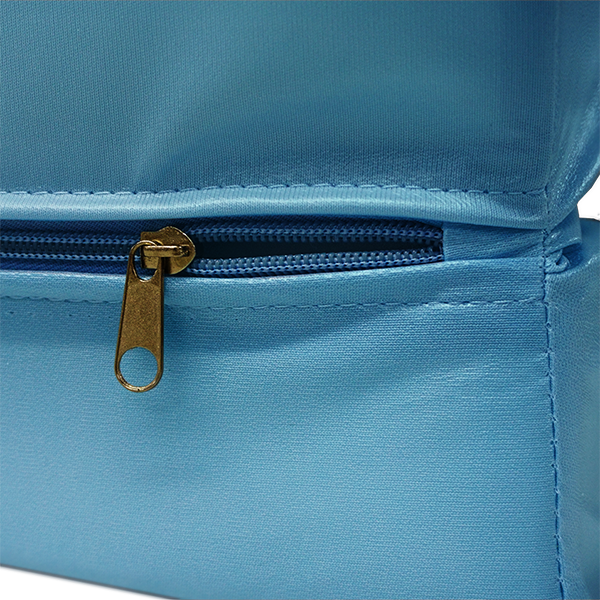 Матрац ортопедический медицинский (четырехсекционный) М4-ТК-4 (размер 1980х800х100,2000х900х100)