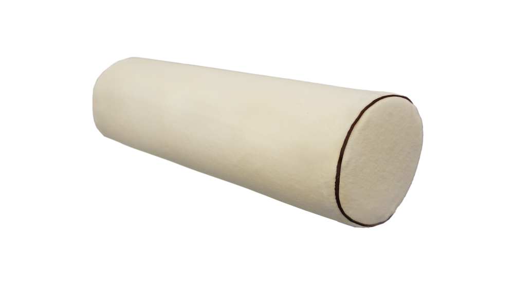 Валик многофункциональный (р. 500*150 мм, флис)