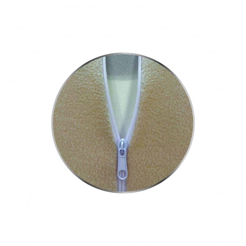 Подушка на сидение ортопедическая №1 (кольцо)