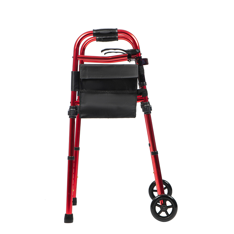 Ходунки - роллаторы Ortonica XR207