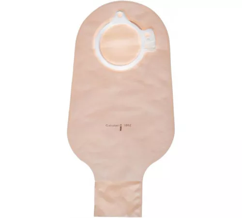 Арт.17622 Мешок стомный Altеrna открытый, 60 мм