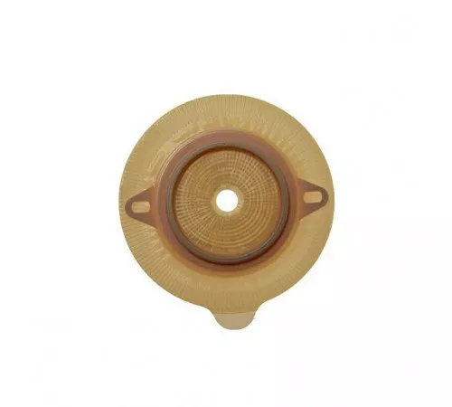 Арт.17701 Пластина Alterna фланец 40мм